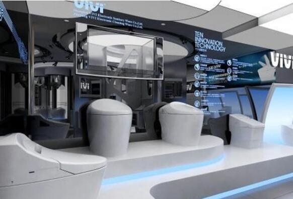 杭州试行电梯公交1元1次，公交式电梯会全国普及吗，老年智能家居产品有哪些