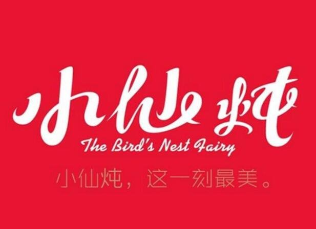 小仙炖是哪个公司的是谁投资的，小仙炖是上市公司吗小仙炖怎么样