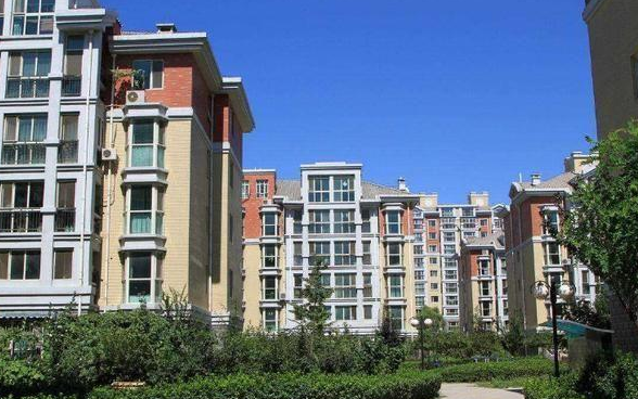 深圳多家银行上调房贷利率，银行为什么要不断上调房贷利率，上调房贷利率有什么影响