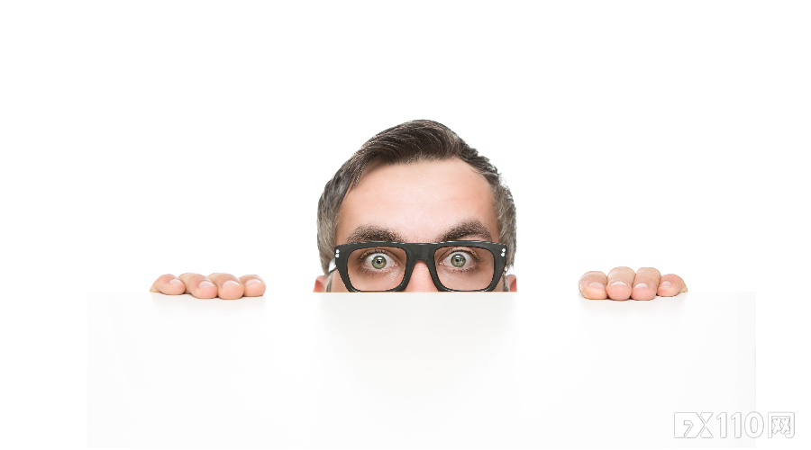 【汇查查】恶意致用户亏损，平台失联，深扒NYGCM诺盈平台细节！