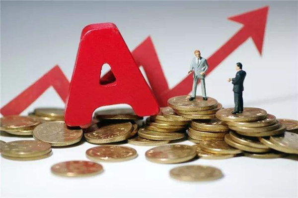 大宗交易第二天能卖吗？对股票是利好还是利空？