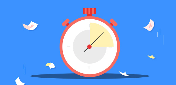 国寿如E康悦盛典版怎么样？保证续保5年！