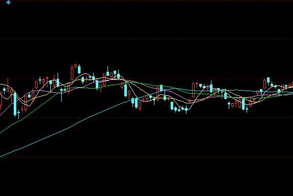 2021端午股市休市安排，股市在什么情况下可以休市，股市交易要注意什么