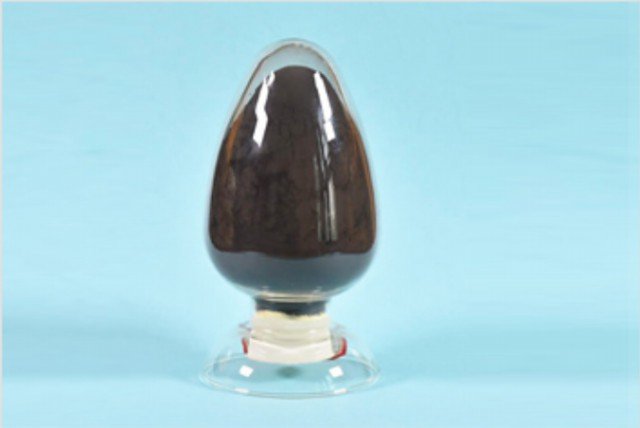 两个市场没有关注到的逻辑