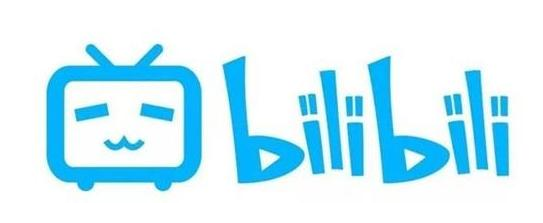 阿里巴巴入股b站是怎么回事？持股比例是多少？b站公司简介