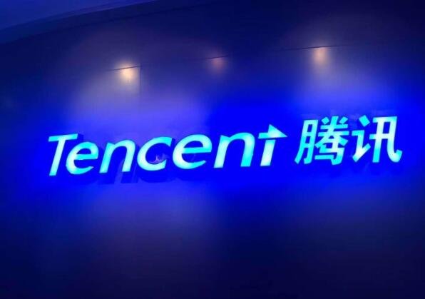 腾讯员工平均月薪7.6万元是真的吗，腾讯薪资待遇怎么样，工资的内在因素是什么