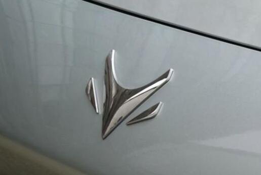 华为欲入股北汽极狐什么情况，北汽极狐是哪家公司，华为汽车合作上市公司一览