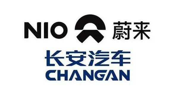 长安蔚来更名为阿维塔科技是怎么回事，阿维塔和蔚来有什么关系，蔚来怎么办
