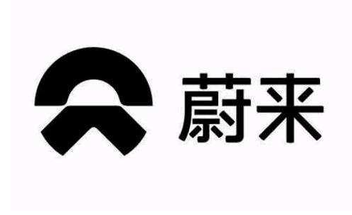 长安蔚来更名为阿维塔科技是怎么回事，阿维塔和蔚来有什么关系，蔚来怎么办