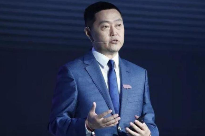 贝壳董事长身价是多少，贝壳找房是干什么的及贝壳和链家什么关系