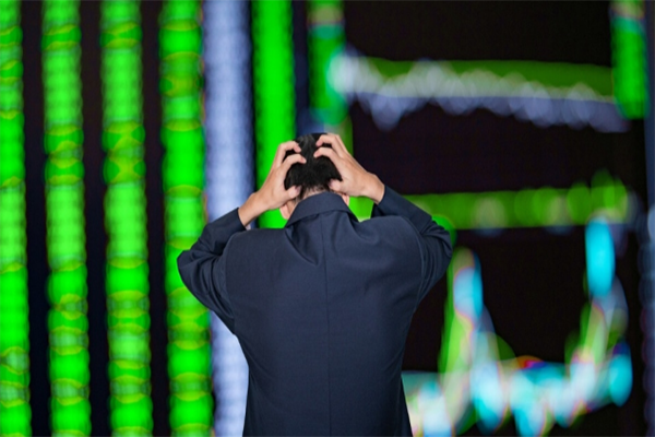 股票下跌要不要止损？止损后又上涨了怎么办？