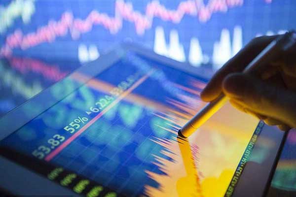 股票基本面分析有什么作用？方法有哪些？