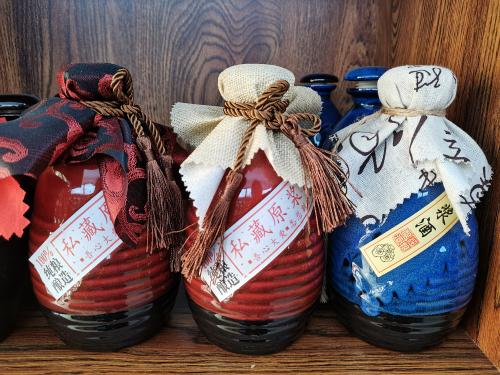 泸州老窖 酒鬼酒 剑南春……多款白酒淡季涨价为哪般