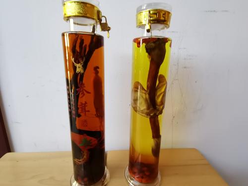 8天5板！牛市“新旗手”出现 逾百亿资金入场！两大引擎启动 A股大行情要来了