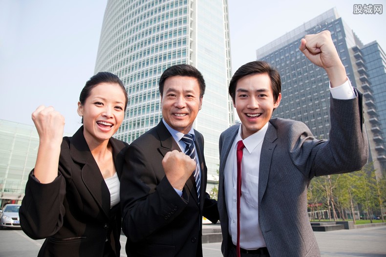 创业小项目推荐