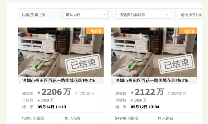 深圳学区房价格大跳水究竟是怎么回事，为什么爱买学区房，学区房有什么好处呢?