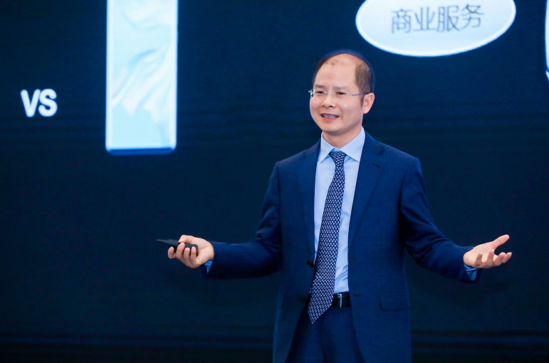 华为重申不造车到底是怎么说的，和华为合作的车企是哪几个，相关的华为汽车概念股有哪些