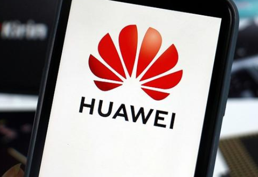 华为重申不造车到底是怎么说的，和华为合作的车企是哪几个，相关的华为汽车概念股有哪些