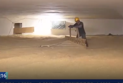 我国每年粮食流通加工损失超700亿斤 ，可以养活多少人，流通加工损失为什么这么严重