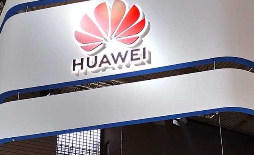 华为再重申不造车多次澄清不造车是为了什么，华为的合作伙伴是谁，是怎么合作的