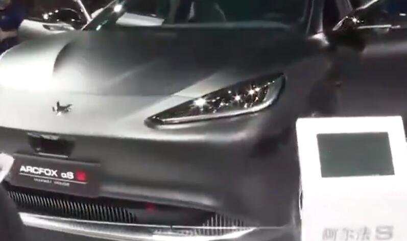 华为再重申不造车多次澄清不造车是为了什么，华为的合作伙伴是谁，是怎么合作的