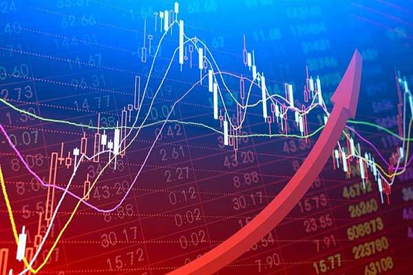 股票连续涨停几天就要停牌？证监会会如何处理？