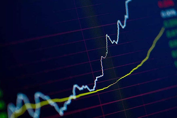 股票买到高点叫什么？怎么办？