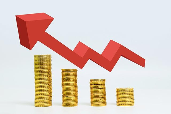 卖出股票要交哪些费用？最佳时机是什么时候？