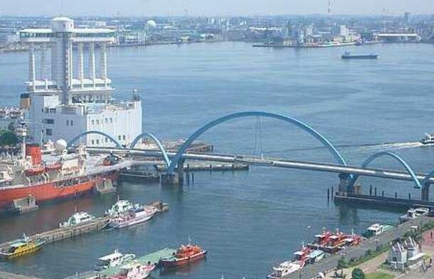 中国超德国成英国最大进口来源国 具体是什么情况，进口增多会带来怎么样的影响？