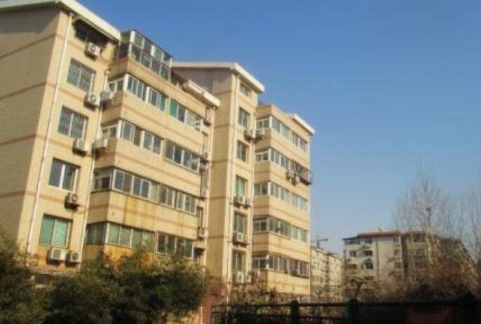 深圳顶级学区房最高下调55万到底是怎么回事，深圳学区房的房价到底有多高