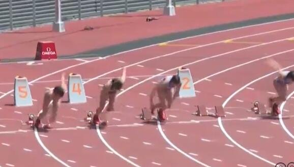 日本若停办奥运将损失1.8万亿日元，损失对日本经济造成什么影响，历年奥运会投入多少