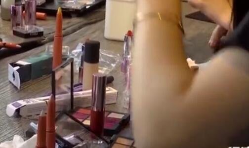 全国每4片面膜1片产自奉贤有多挣钱，奉贤是个什么样的地方，有哪些品牌落户到奉贤