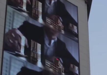 全国每4片面膜1片产自奉贤有多挣钱，奉贤是个什么样的地方，有哪些品牌落户到奉贤