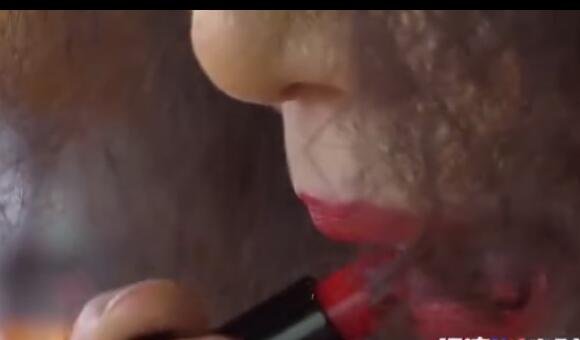 全国每4片面膜1片产自奉贤有多挣钱，奉贤是个什么样的地方，有哪些品牌落户到奉贤