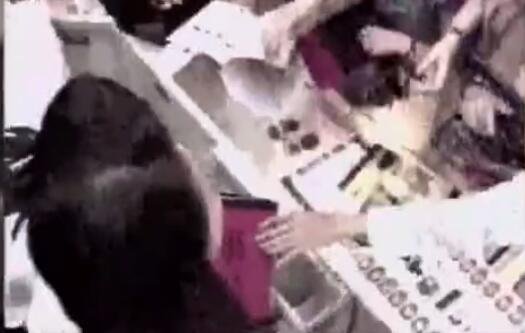 全国每4片面膜1片产自奉贤有多挣钱，奉贤是个什么样的地方，有哪些品牌落户到奉贤