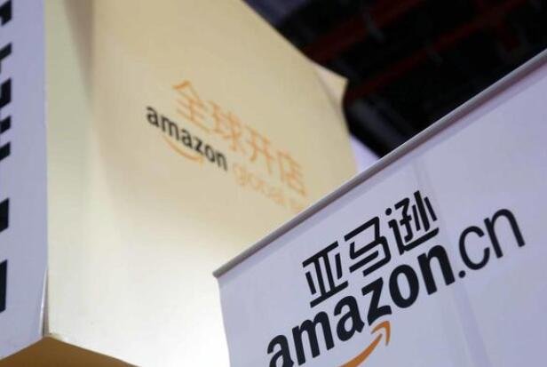 贝索斯将于7月5日卸任亚马逊CEO,下一任亚马逊CEO是谁，他是做什么的呢？