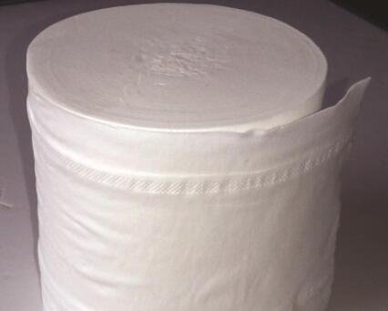 卫生纸迎涨价潮涨了多少钱，未来卫生纸还能涨多久，该如何应对卫生纸涨价呢