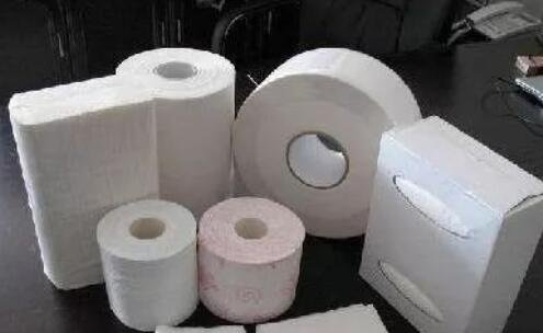 卫生纸迎涨价潮涨了多少钱，未来卫生纸还能涨多久，该如何应对卫生纸涨价呢