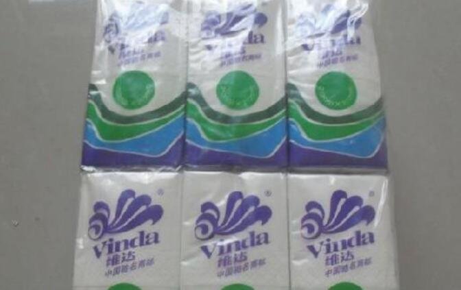 卫生纸迎涨价潮涨了多少钱，未来卫生纸还能涨多久，该如何应对卫生纸涨价呢