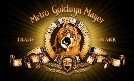 亚马逊宣布收购米高梅的目的是什么，为什么收购米高梅，会带来什么好处