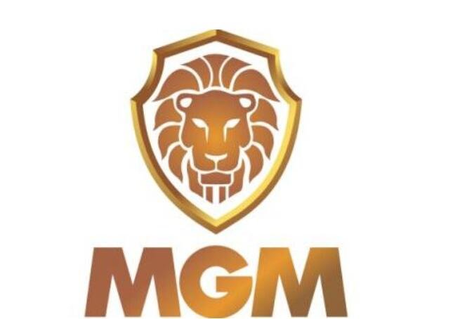 亚马逊宣布收购米高梅的目的是什么，为什么收购米高梅，会带来什么好处