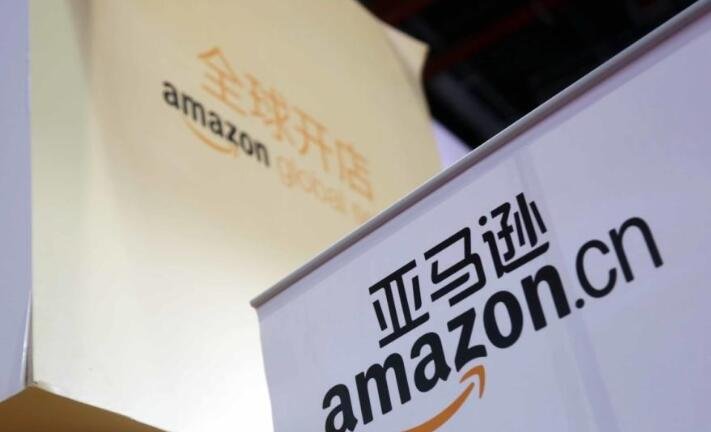 贝索斯将卸任CEO，是在什么时候卸任呢，回顾亚马逊发展27年