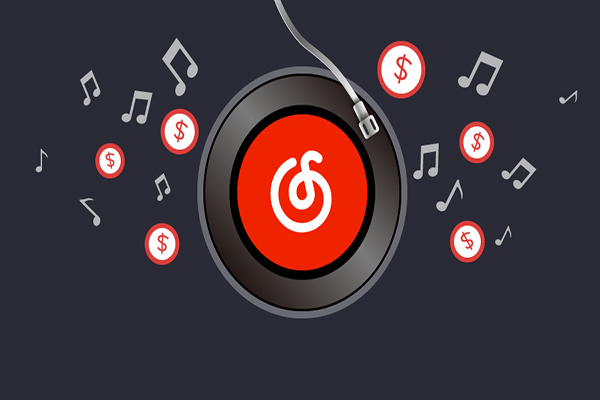 网易云音乐计划赴港上市，最高发行价为330港元