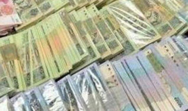 人民币升破6.3好事还是坏事，为什么人民币大幅升值了，未来还会持续升值吗