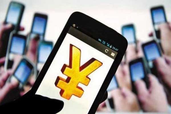 股票换手率实战中到底怎么使用？越高越好吗？