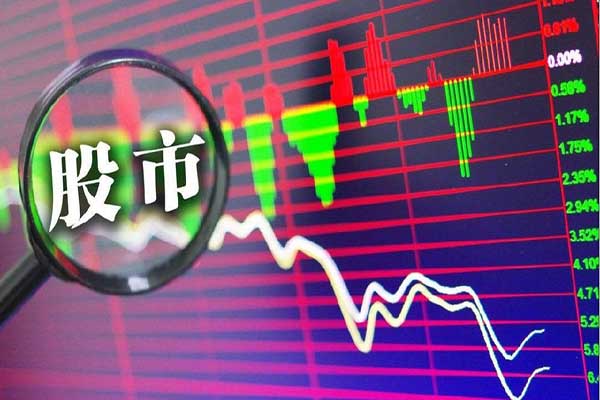 股票做t最安全的方法是什么？技巧有哪些？