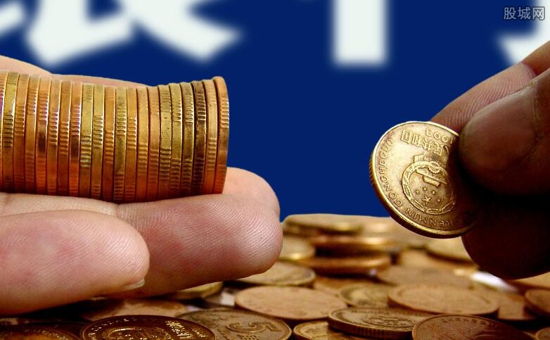 定投中证500哪只基金好