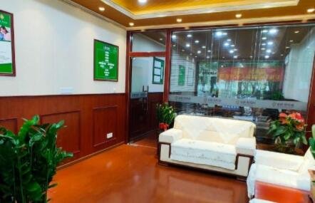 上海佑杰家政公司简介详情一览，上海佑杰家政公司主要是干什么的，家政到底有多赚钱？