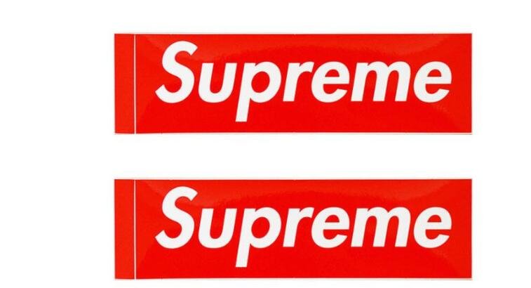 supreme是什么，supreme联名过的品牌有哪些，为什么都爱和supreme联名