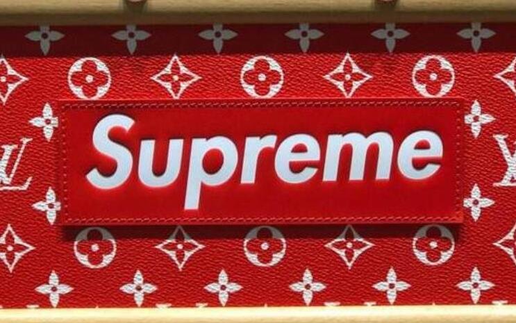 supreme是什么，supreme联名过的品牌有哪些，为什么都爱和supreme联名